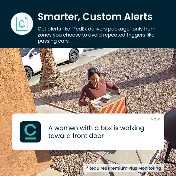 Thumbnail 4 of Doorbell Cam