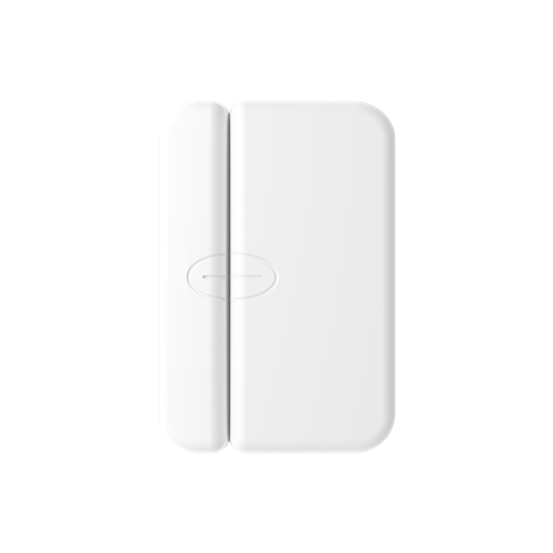 Door Sensor