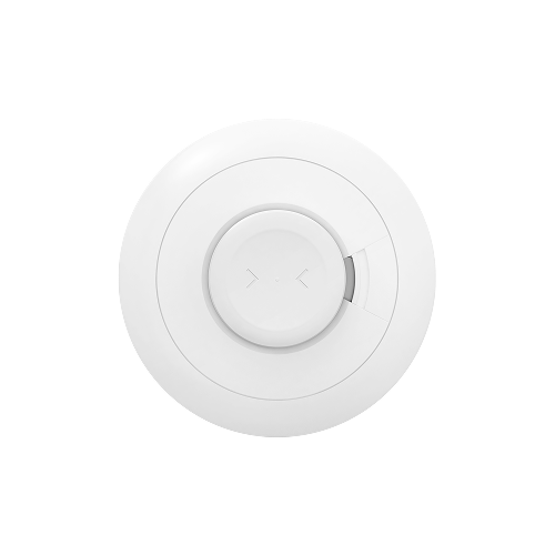 Smoke Detector