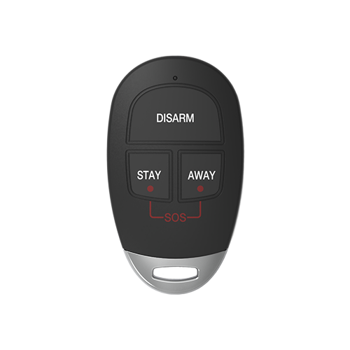 Key Fob