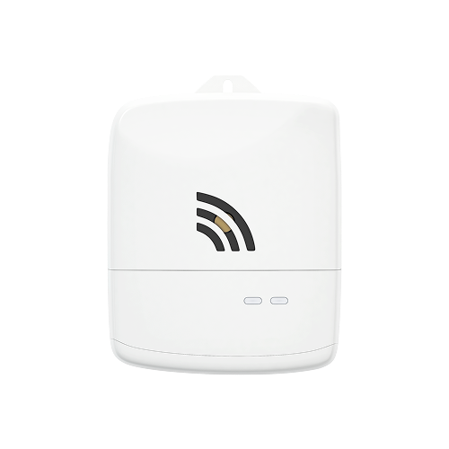 Secondary Siren