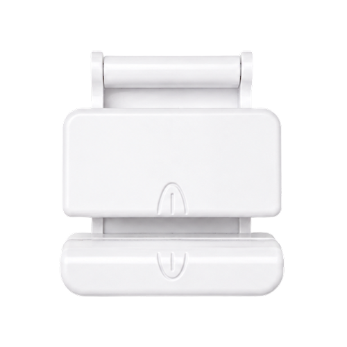 Garage Door Sensor