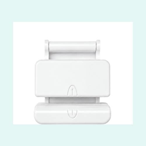 Garage Door Sensor