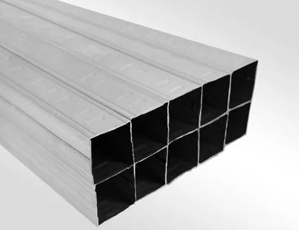 Beli Besi Hollow Termurah | Raja Baja