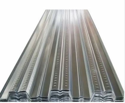 plat bondex