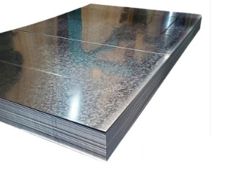 contoh produk plat