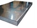 Plat Galvanis
