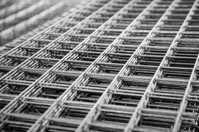 wiremesh
