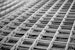 wiremesh