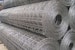 wiremesh roll