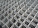 ukuran standar wiremesh m4 sni