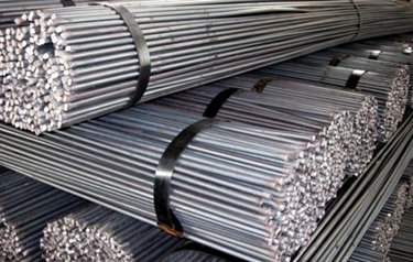 distributor besi beton