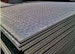 stok plat borders