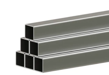 jual besi hollow galvanis online termurah di jakarta.