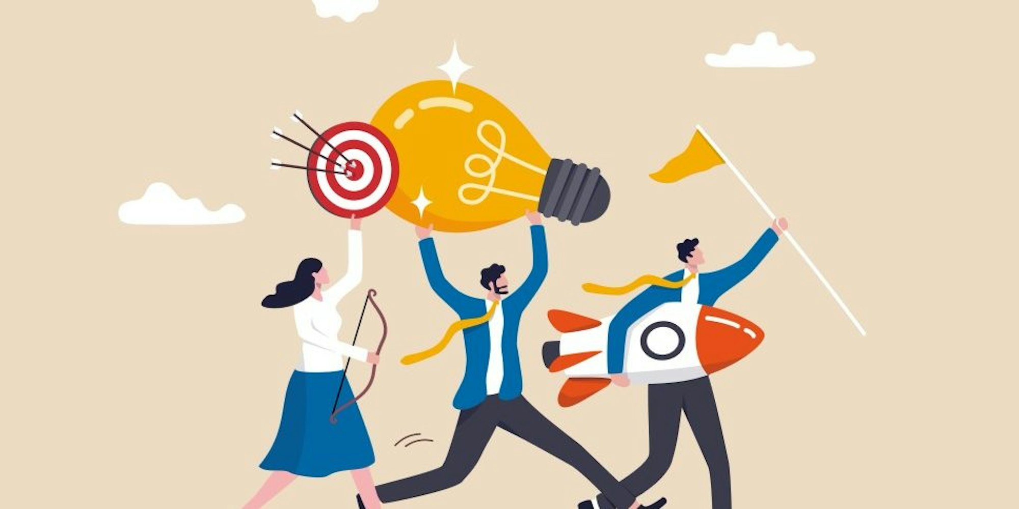 Cover Image for El coste de gestionar mal un proyecto IT. (Spanish)