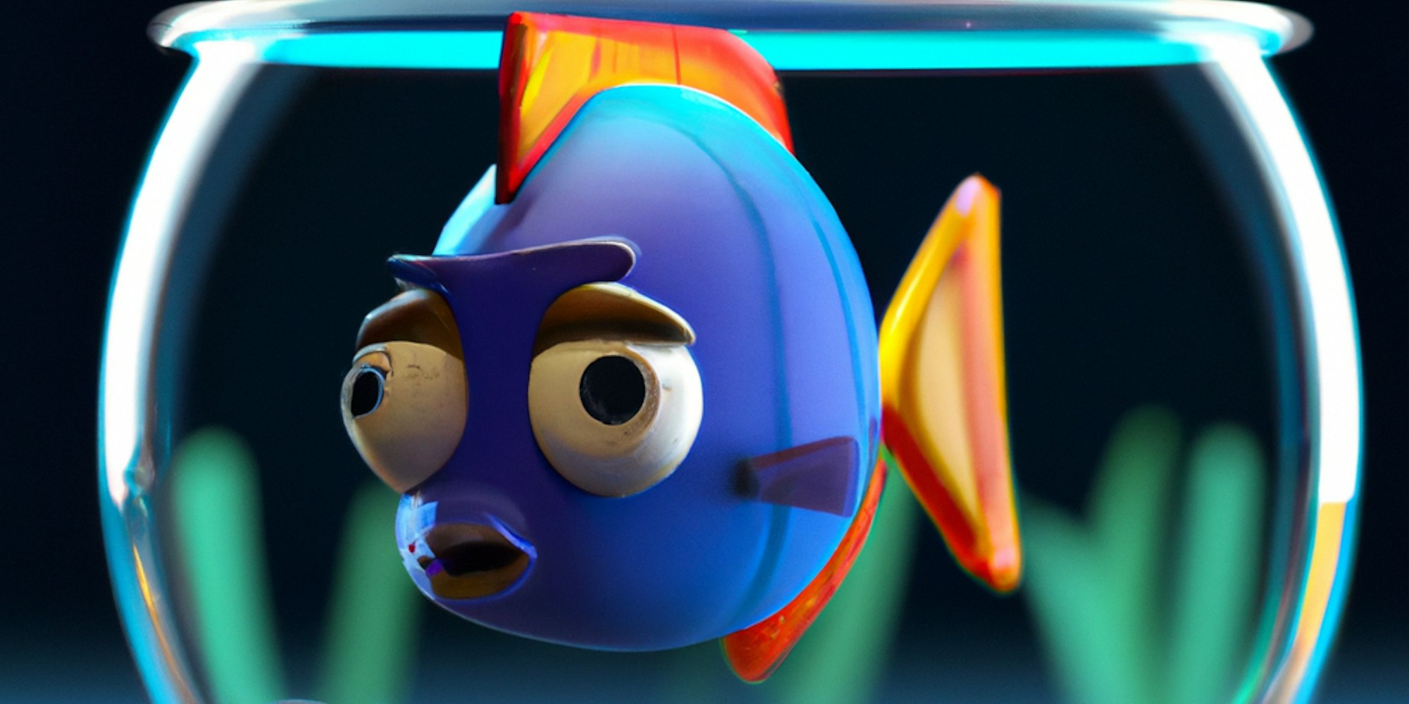 Cover Image for El problema (Spanish)