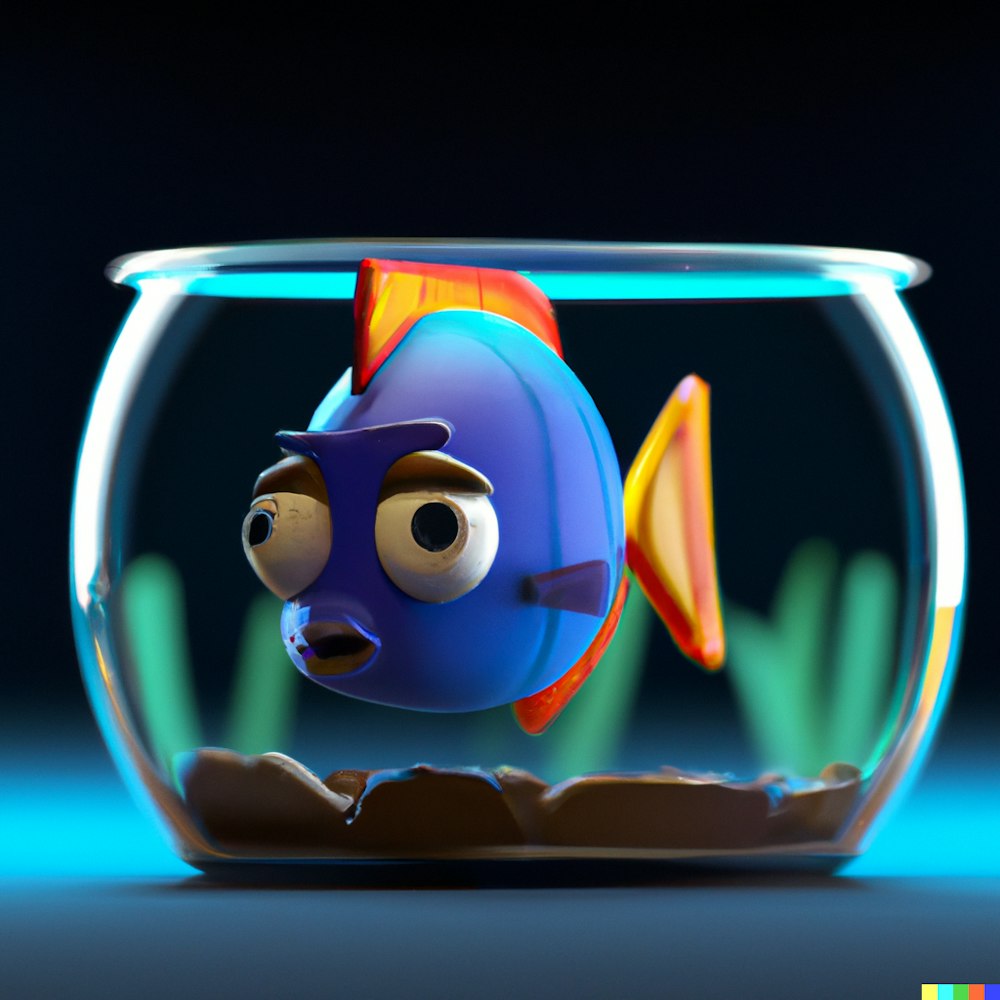 Cover Image for El problema (Spanish)