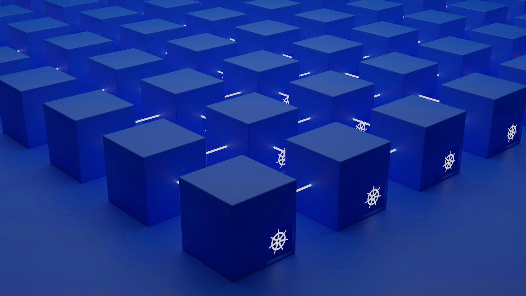 Cover Image for D4D - Adding a K8s cluster to a EC2 AWS instance
