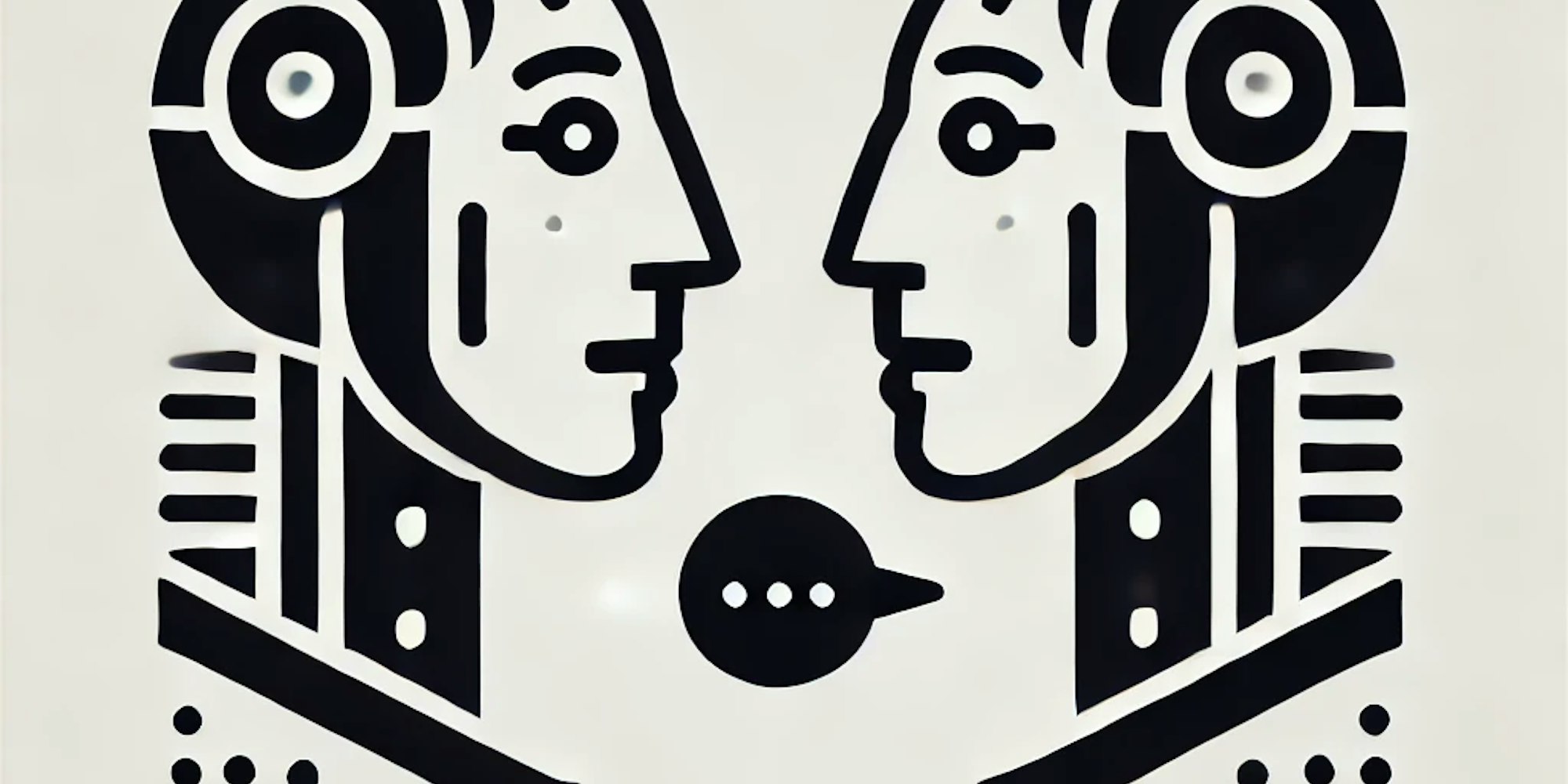 Cover Image for D4D - Exposing the deployment as NodePort and with AWS Load Balancer Controller + Certificate