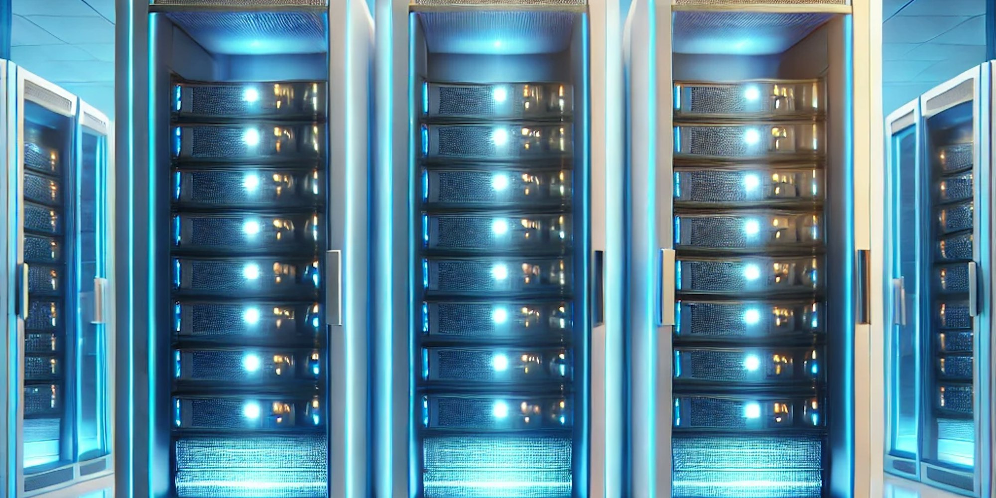 Cover Image for D4D - You Build it You Run it - Add Database Support