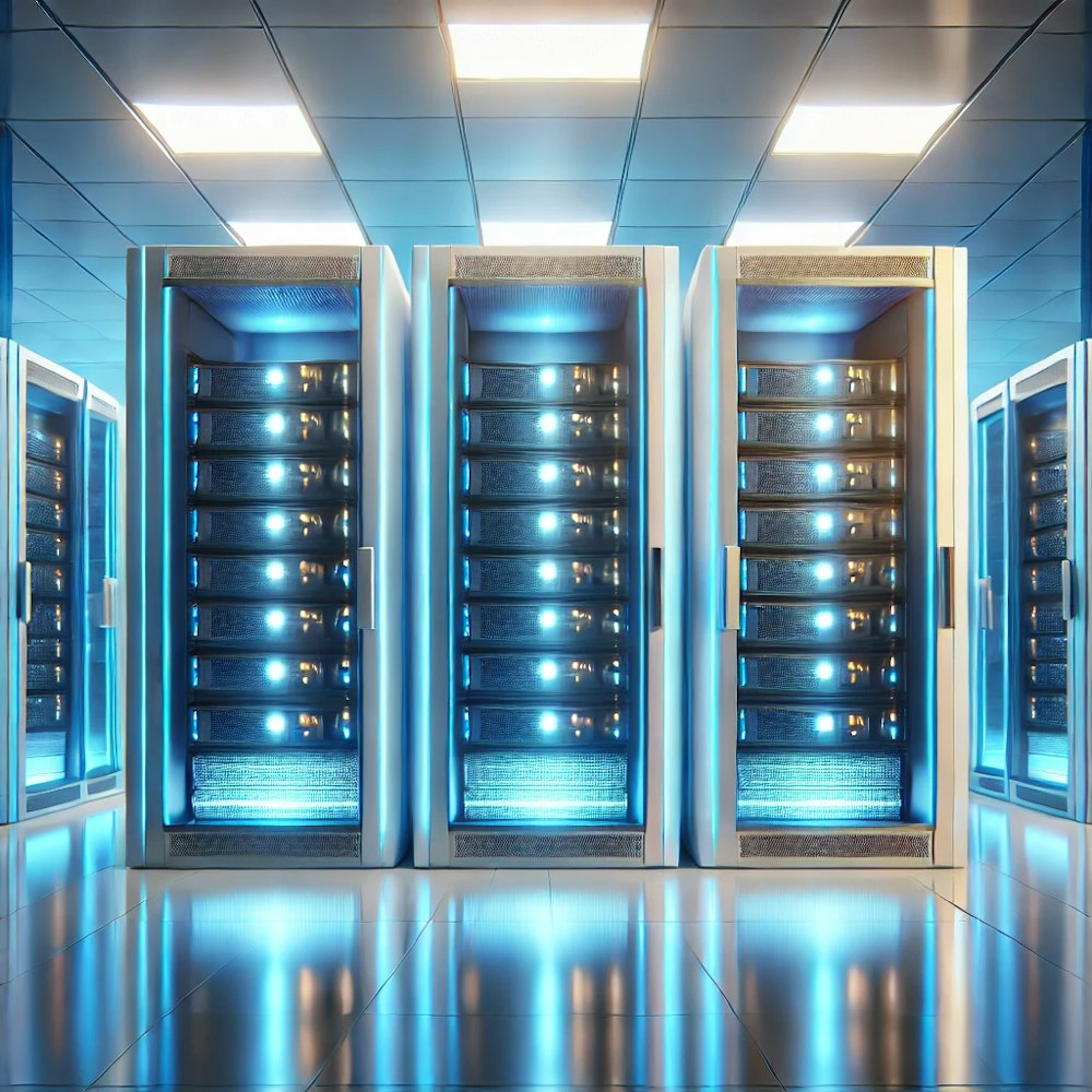 Cover Image for D4D - You Build it You Run it - Add Database Support
