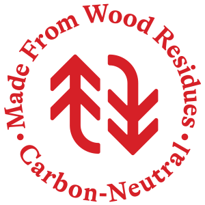 碳中和认证标识