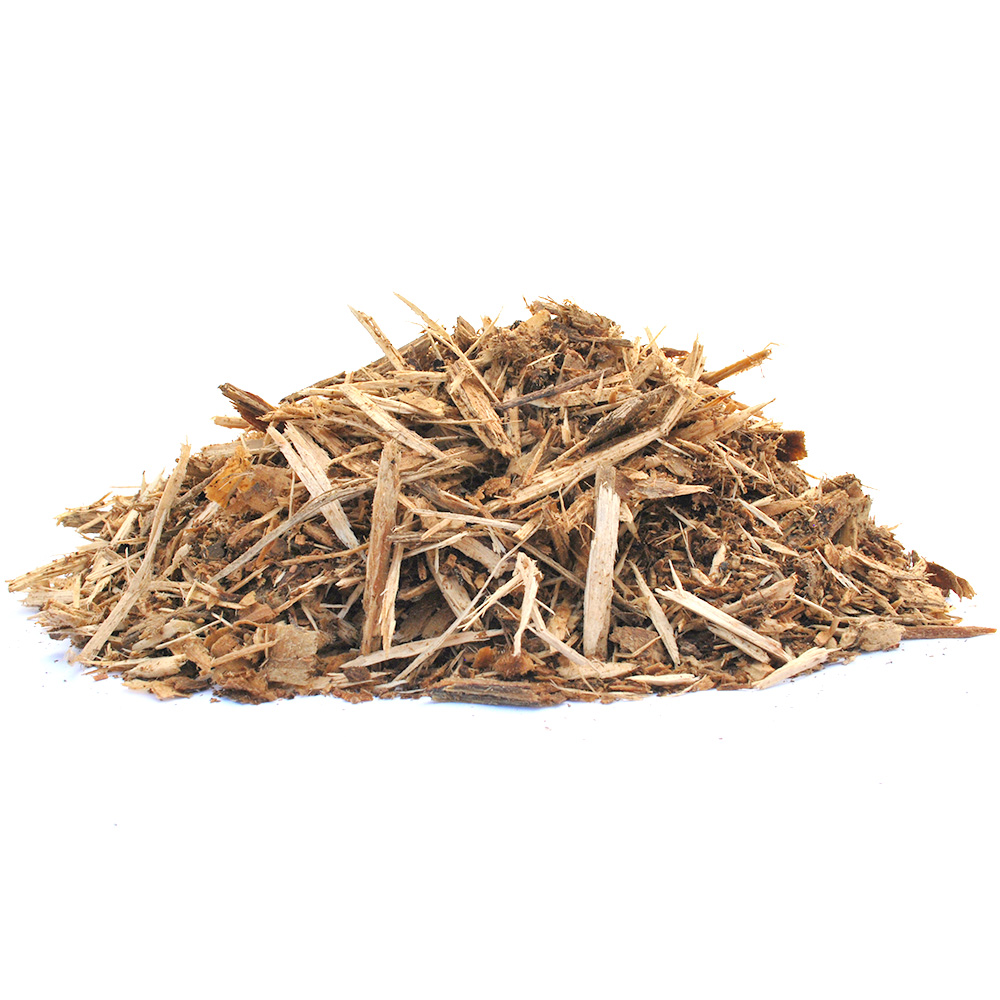 Choosing the correct wood fuel for your boiler Azwood