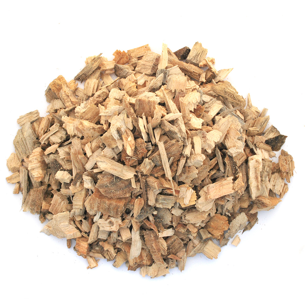 Natural animal bedding for your animal’s health Azwood