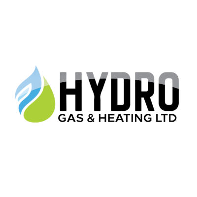 Hydro-Plumbing-Logo