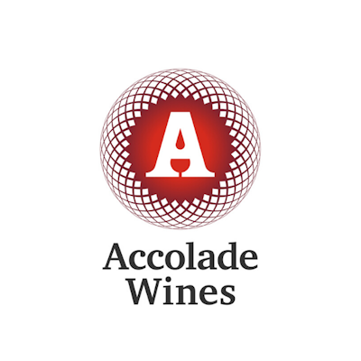 Accolade wines