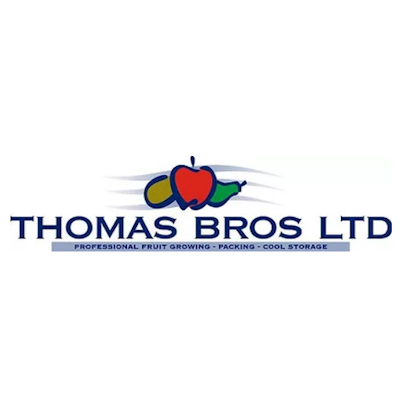 Thomas Bros Orchard
