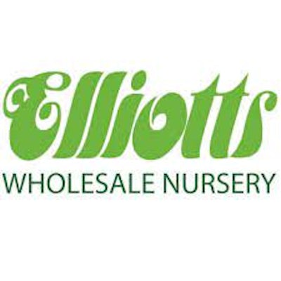 Elliotts nursery