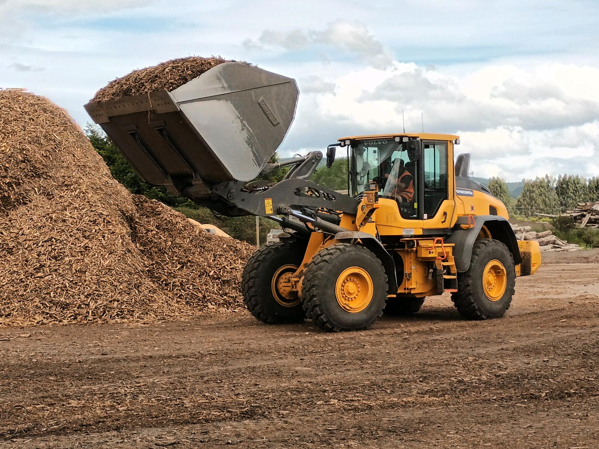 优质木料制造商