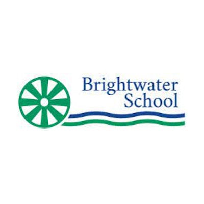 Brightwater school
