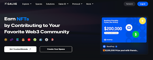 How To Market A Web3 Project