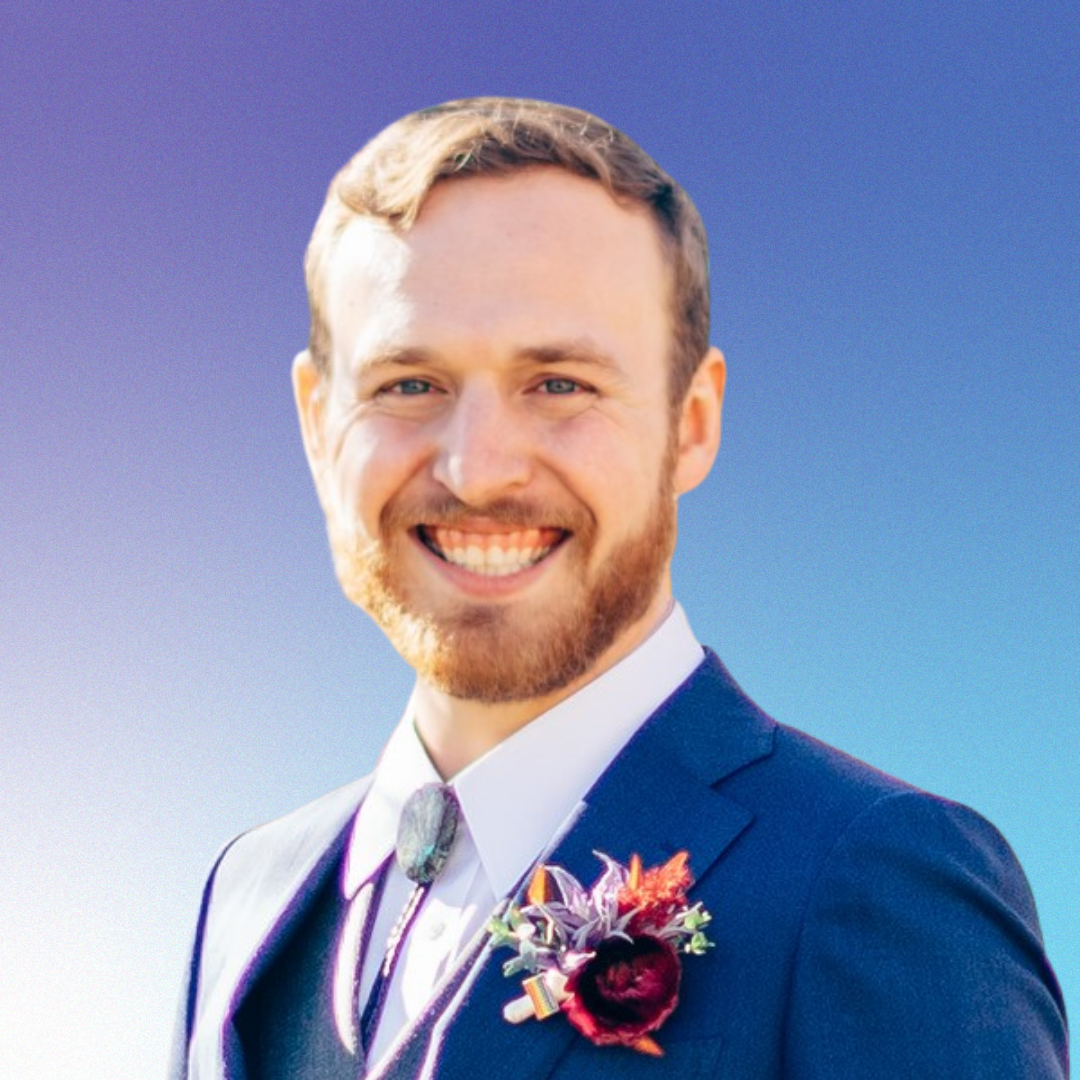 Safety Zones for Lunar Activities under the Artemis Accords