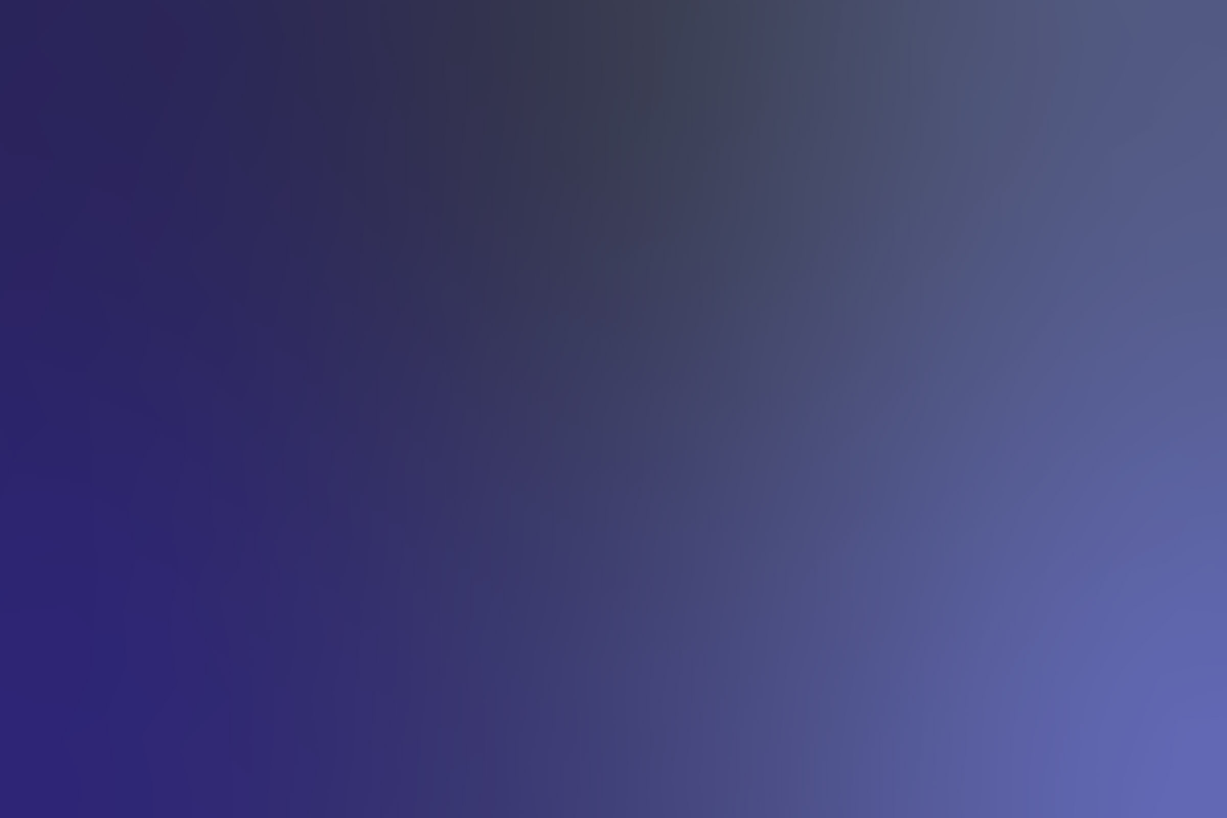 Safety Zones for Lunar Activities under the Artemis Accords