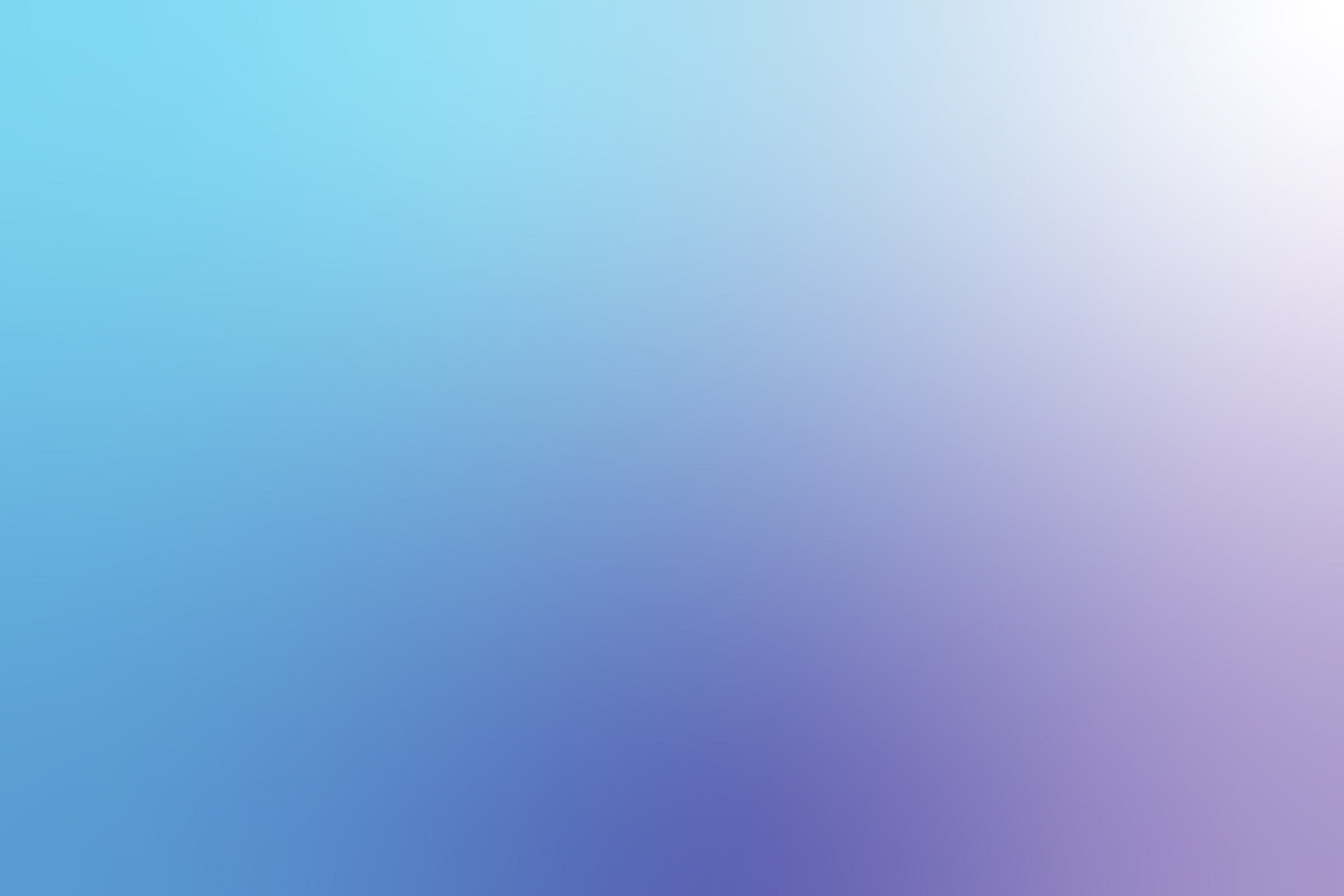 Pad for Humanity Lunar Landing Pads Open Lunar Foundation