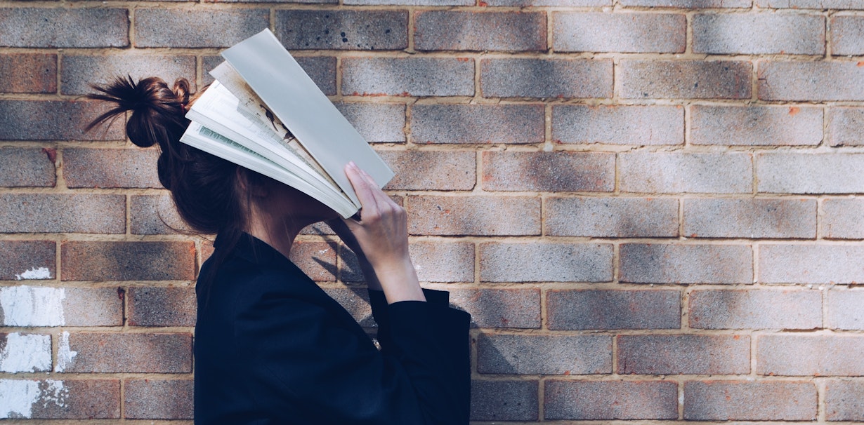 What Happens if You Miss a GCSE Exam?
