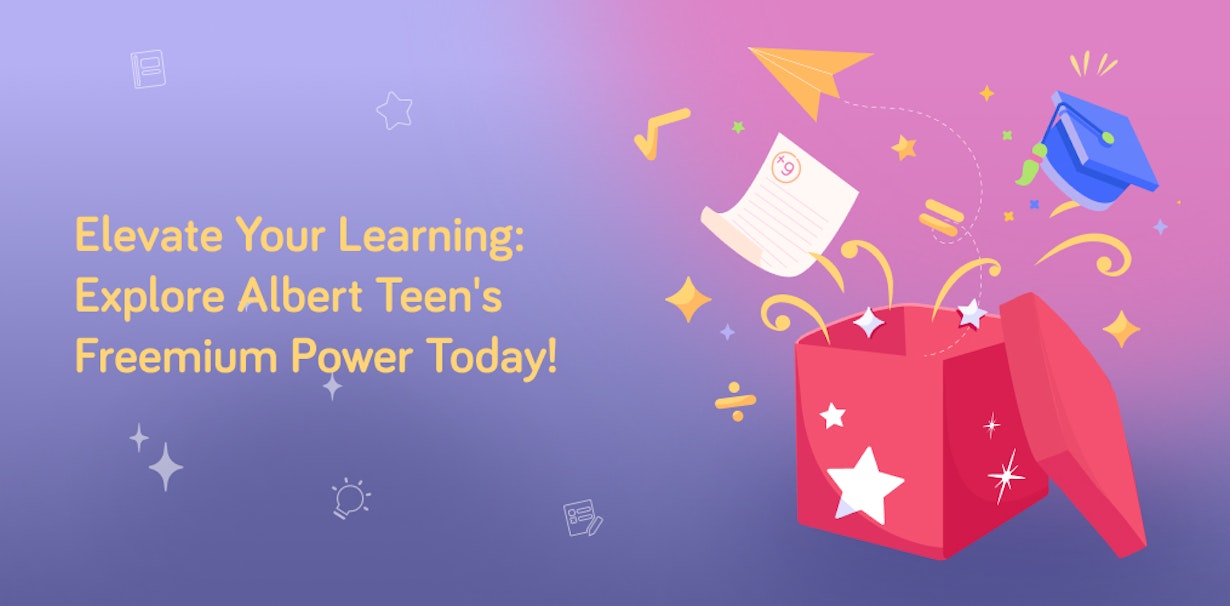 Unveiling Our New Freemium Plan