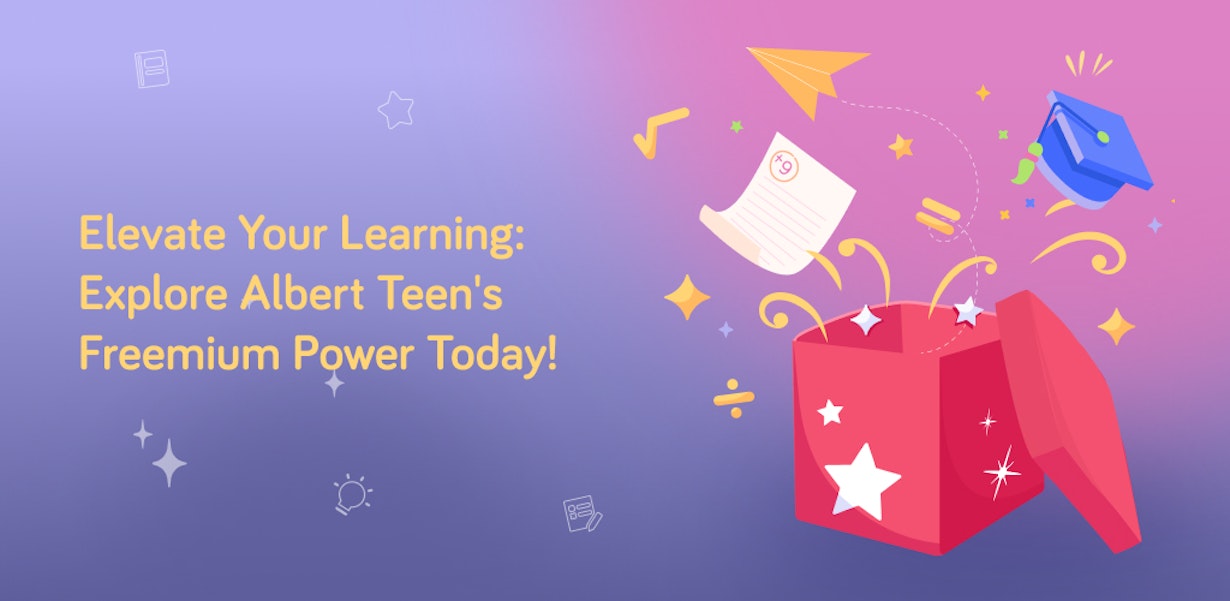 Unveiling Our New Freemium Plan