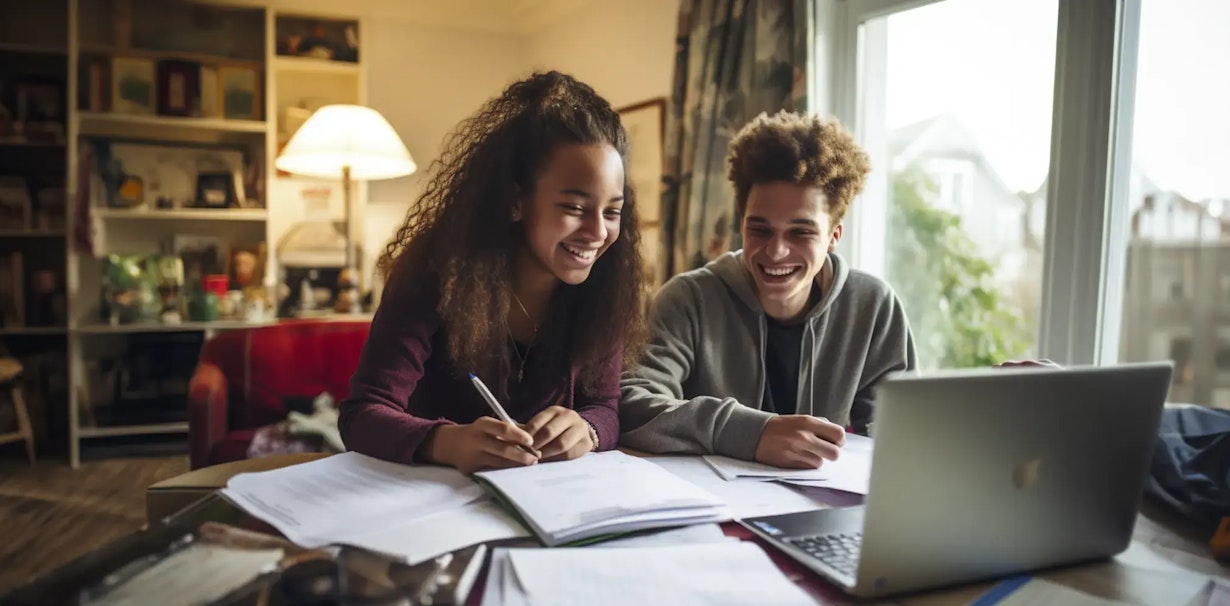 The Role of Parents and Teachers in Enhancing PISA Performance