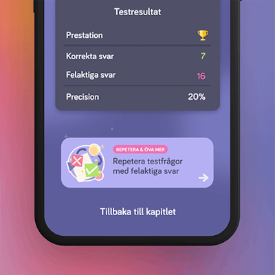albert teen funktion - felfixaren 2 - nationella provet matte app