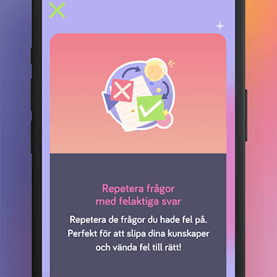 albert teen funktion - felfixaren 3 - nationella provet matte app