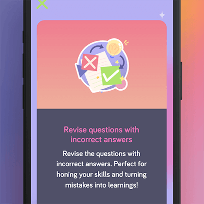 albert teen feature - quiz revision round 3 - gcse revision app