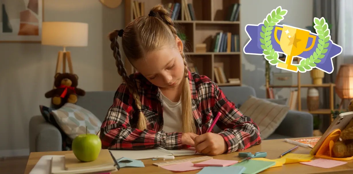 3 pluggtips för att klara Nationella provet i matte