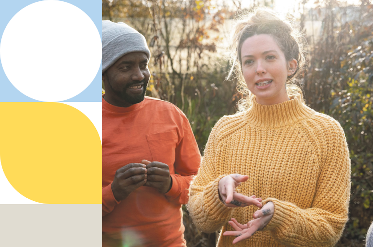 Tectonica & NGP VAN’s New Ebook: The Definitive Guide to Distributed ...