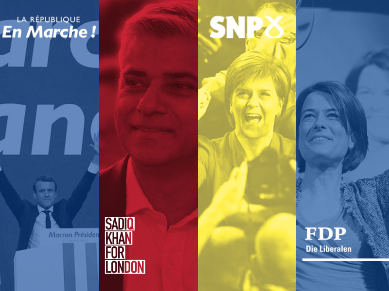 political_party_digital_infrastructure_on_nationbuilder