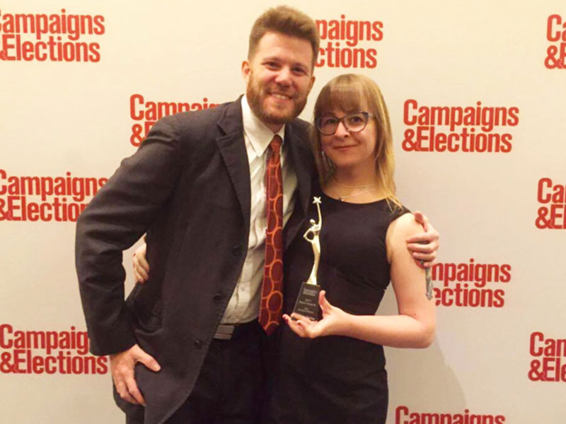 tectonica_wins_2017_reeds_award