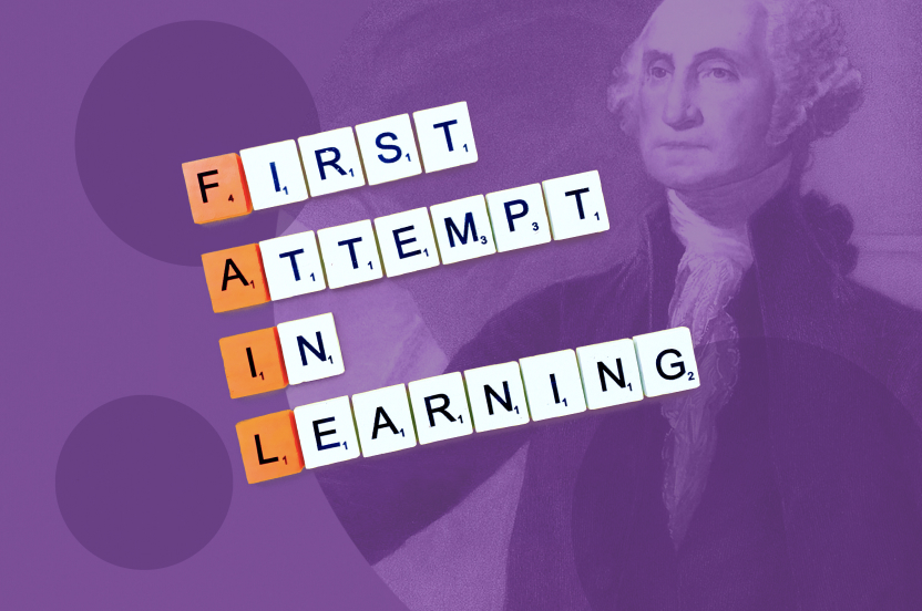 failure